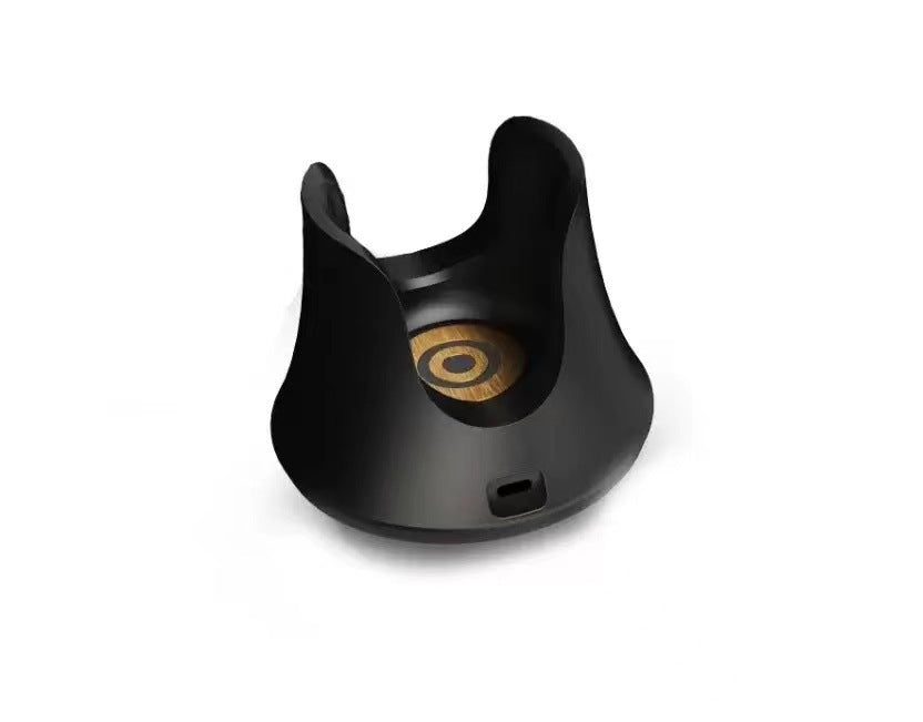 Portable Wireless Car Vacuum Cleaner