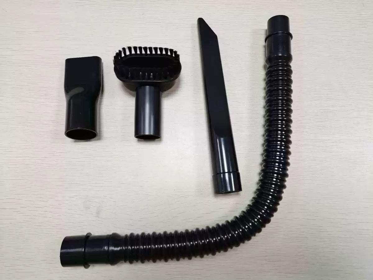 Portable Wireless Car Vacuum Cleaner