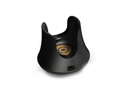 Portable Wireless Car Vacuum Cleaner